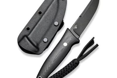 Other Knives | Rangeview Sports Canada