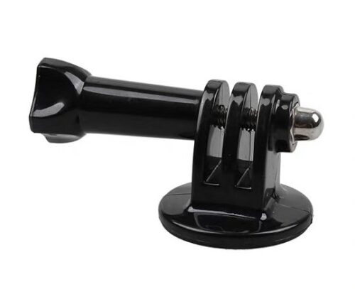 Field Optic Outdoor Hd Mini Tripod Kit - Image 3