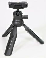 FIELD OPTIC Outdoor HD Mini Tripod Kit - Image 5