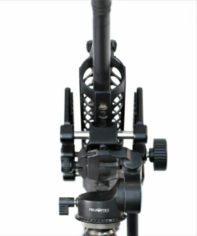 FIELD OPTIC GunPOD FM-570B - Gen 4 - Field Optic - Rangeview Sports Canada