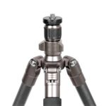 FIELD OPTIC MicroLite FT-5017C - Image 6