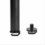 FIELD OPTIC MicroLite FT-5017C - Image 5