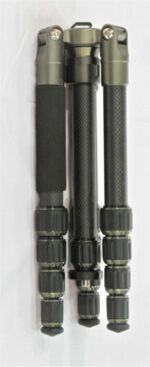 FIELD OPTIC MicroLite FT-5017C - Image 3