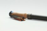 FIELD OPTIC Trek Grips for Tripods & Trekking Poles - Image 2