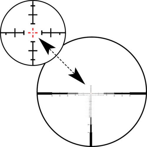 illuminated-reticle-zf-moai.ts-1630397247739.png Zeiss Lrp S5 5-25X56Mm Rifle Scope, Ffp 34Mm Tube Illuminated Zf-Moai - Image 5