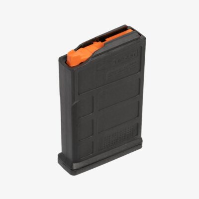 Magpul PMAG 7.62 AC for Sig Cross - 10Rd - Magpul - Rangeview Sports Canada