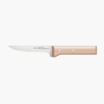 Opinel No.122 Meat & Poultry Knife