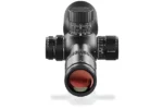Zeiss LRP S5 5-25x56mm Rifle Scope, FFP 34mm Tube Illuminated ZF-MOAi - Image 3