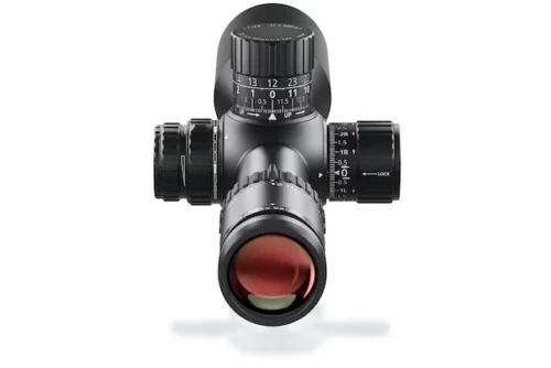 zeiss-lrp-s5-525-56-product-04.ts-1620393421781.jpg Zeiss Lrp S5 5-25X56Mm Rifle Scope, Ffp 34Mm Tube Illuminated Zf-Moai - Image 3