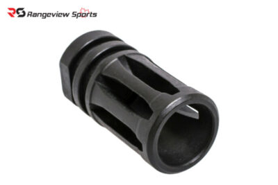 A2 Compensator 1:2-28 Rangeview sports CANADA