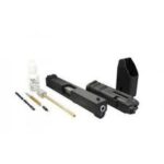 Advantage Arms 22 LR Conversion Kit for G20-21 Gen 4