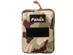 Fenix APB-30 Storage Bag