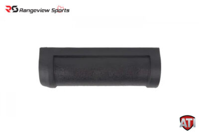 ATI Shotforce Shotgun Forend for Moss:Rem:Win 12GA Rangeview sports CANADA