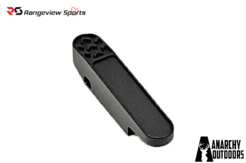 Anarchy Outdoors Tikka Bolt Stop Rangeview sports CANADA Anarchy Outdoors Tikka Bolt Stop Rangeview Sports Canada