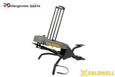 Caldwell Claymore Target Thrower Rangeview sports CANADA