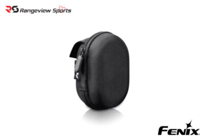 Fenix APB-20 Headlamp Gear Bag Rangeview sports CANADA