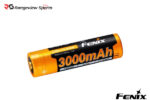 Fenix ARB-L18-3000P Rechargeable Battery Rangeview sports CANADA