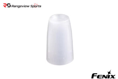 Fenix Diffuser Tip (AOD-S) Rangeview sports CANADA