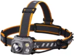 Fenix HP25R V2.0 Rechargeable Headlamp - 1600 Lumens