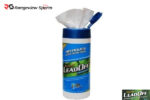 Hygenall LeadOff Cleaning and Decontaminating Wipes Rangeview sports CANADA