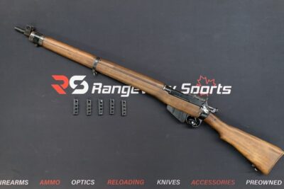 Home - - Rangeview Sports Canada