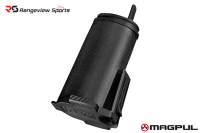 Magpul MIAD:MOE Battery Storage Core – Black Rangeview sports CANADA