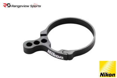 Nikon Switchview Zoom Ring Extension 1″ Buckmasters Rangeview sports CANADA