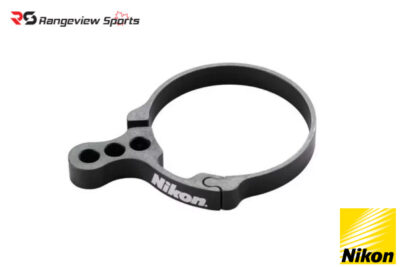 Nikon Switchview Zoom Ring Extension 1″ M-Series Rangeview sports CANADA