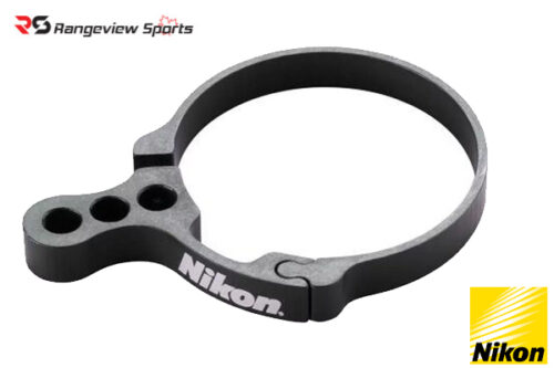 Nikon Switchview Zoom Ring Extension 30Mm P-308 Rangeview Sports Canada