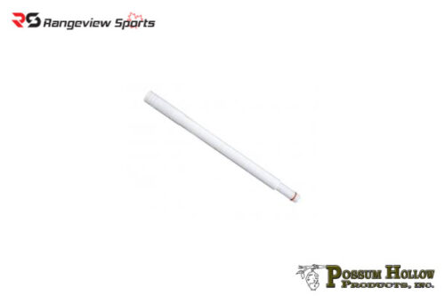 Possum Hollow Bore Guide #14 Sako A3 Rangeview sports CANADA Possum Hollow Bore Guide #14 Sako A3 Rangeview Sports Canada