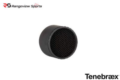 Tenebraex KillFlash ARD For Nikon 42mm Rangeview sports CANADA