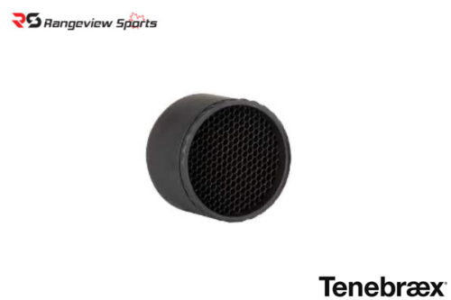Tenebraex Killflash Ard For Nikon 42Mm Rangeview Sports Canada