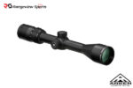 Vortex Diamondback 4-12x40mm Riflescope V-Plex MOA 1" Tube - Rangeview Sports Canada