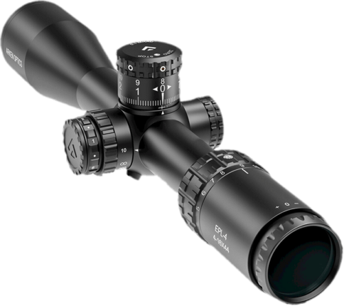 https___cdn.sanity.io_images_u57cw5zd_production_0c540ae839f13f21dd1458ea7e9dd28d599867c9-933x829 Arken Optics Epl4 4-16X44Mm Ffp Mil Vhr Reticle With Zero Stop - 30Mm Tube - Image 2