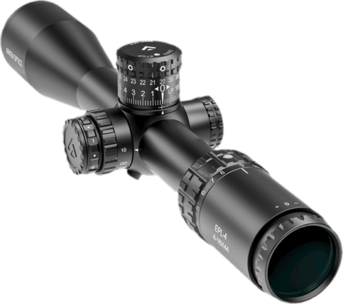 https___cdn.sanity.io_images_u57cw5zd_production_3620457637420b7a5959a4b03e8bd404c619d6f8-931x825 Arken Optics Epl4 4-16X44Mm Ffp Moa Vhr Reticle With Zero Stop - 30Mm Tube - Image 2