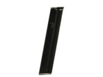 Henry AR-7 Magazine - 22LR 15Rd