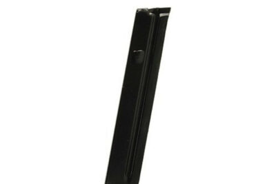 Henry AR-7 Magazine - 22LR 15Rd