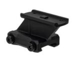 Primary Arms GLx Lower 1/3 Co-Witness Micro Dot Riser Mount w/ .125" Spacer (1.64" or 1.765" Height)