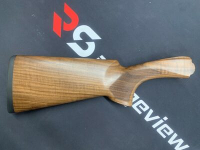 Used Beretta 68X/69X Wood Stock