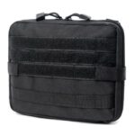 Ready Up Gear Harrier Molle Tactical Pouch - Image 3
