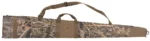Browning Flex Floater Shotgun Case Mossy Oak Camo