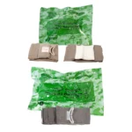 Dynarex High Strength Pressure Bandage - 4in