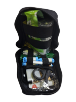 Ready Up Gear Kestrel Molle Tactical Pouch - Image 2