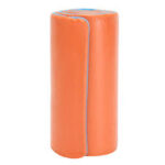 Mountain Man Mold-Able First-Aid Splint - Image 2