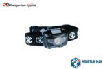 Mountain Man Headlamp Rangeview sports CANADA
