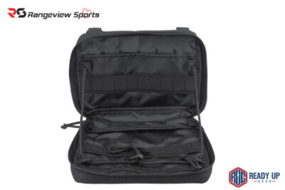 Ready Up Gear Harrier Molle Tactical Pouch Rangeview sports CANADA