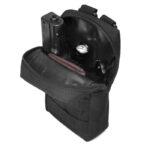 Ready Up Gear Prairie Molle Tactical Pouch - Image 2