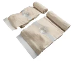 TacMed Solutions OLAES Modular Bandage - 4in - Image 2