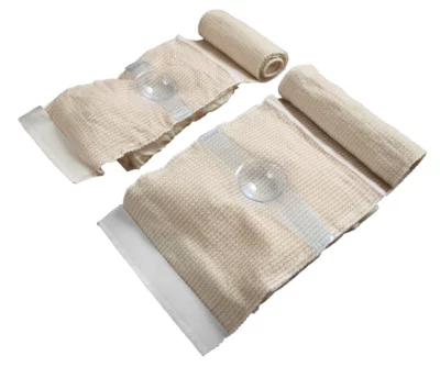 TacMed Solutions OLAES Modular Bandage - 4in - Image 2