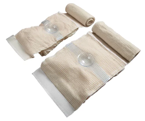 TMSOLAESModularBandage2 Tacmed Solutions Olaes Modular Bandage - 4In - Image 2